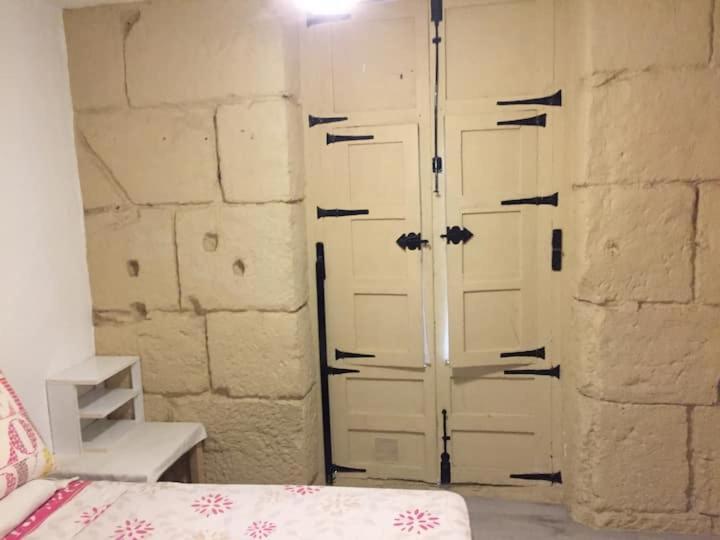 Habitacion Centro Alicante Dış mekan fotoğraf